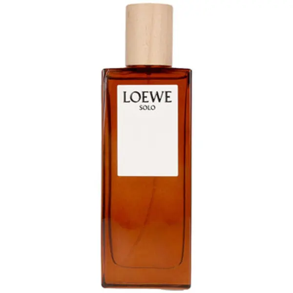 Loewe Loewe  Toaletna voda Solo Eau de Toilette 50 ml  Loewe