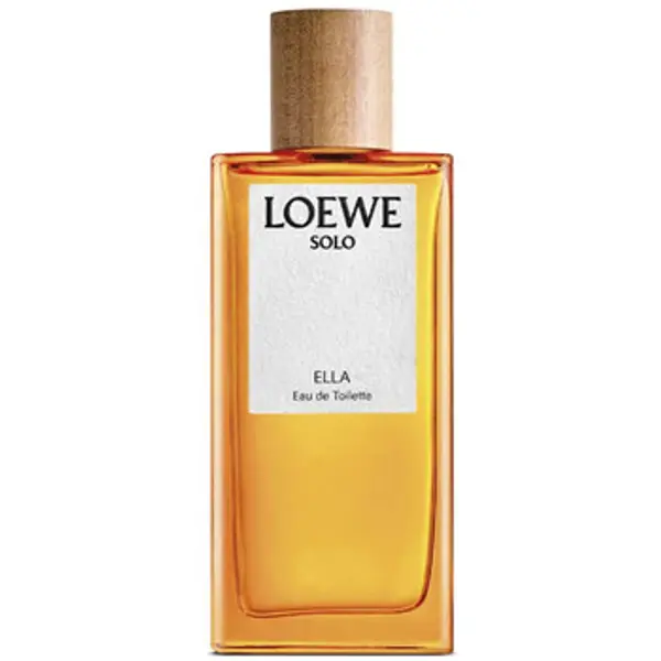 Loewe Loewe  Toaletna voda Solo Ella Eau de Toilette 100 ml  Loewe