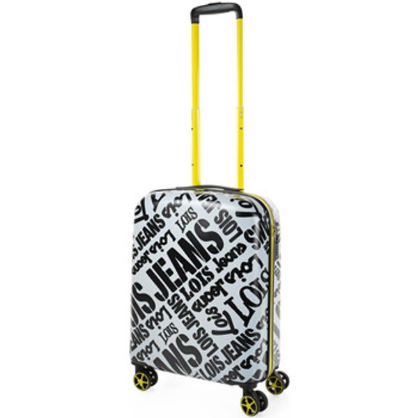 Lois Lois  Čvrsti kovčezi Kenner  Lois