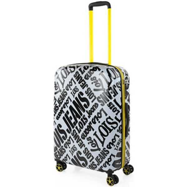 Lois Lois  Čvrsti kovčezi Kenner  Lois