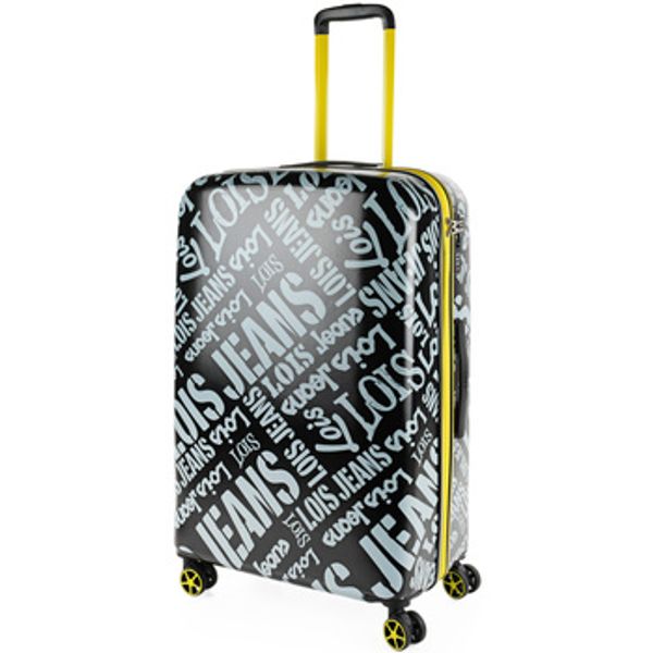 Lois Lois  Čvrsti kovčezi Kenner  Lois