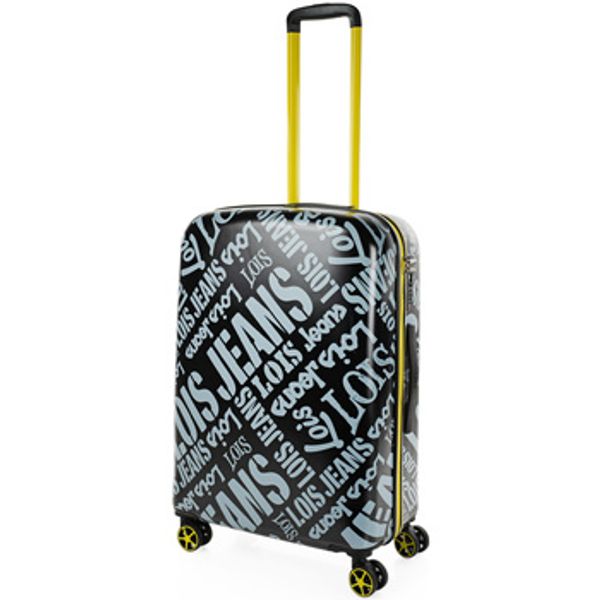 Lois Lois  Čvrsti kovčezi Kenner  Lois