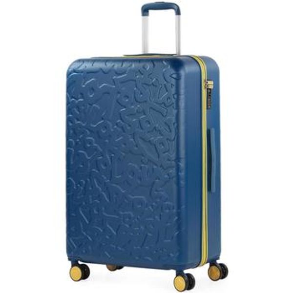 Lois Lois  Čvrsti kovčezi Zion  Lois