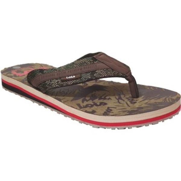 Lois Lois  Japanke 86072  Lois