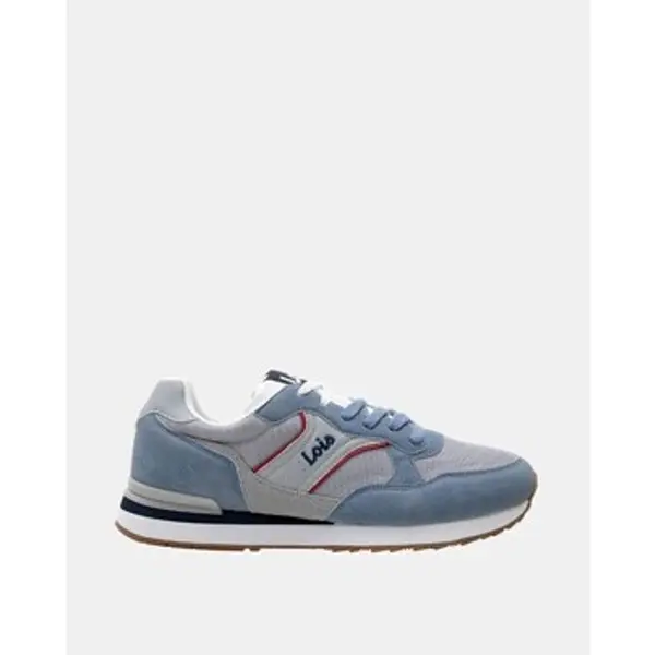 Lois Lois  Niske tenisice 64525  Lois