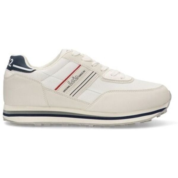 Lois Lois  Niske tenisice 79331  Lois