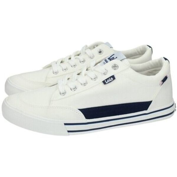 Lois Lois  Niske tenisice -  Lois