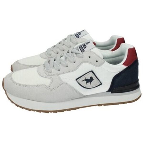 Lois Lois  Niske tenisice -  Lois