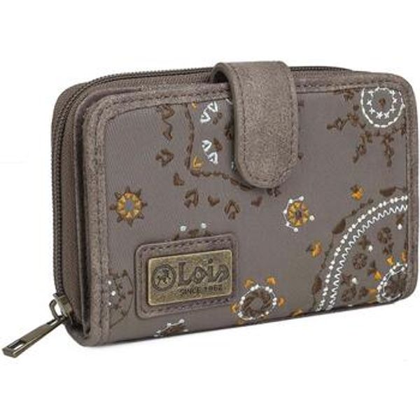 Lois Lois  Novčanici Atuk  Lois