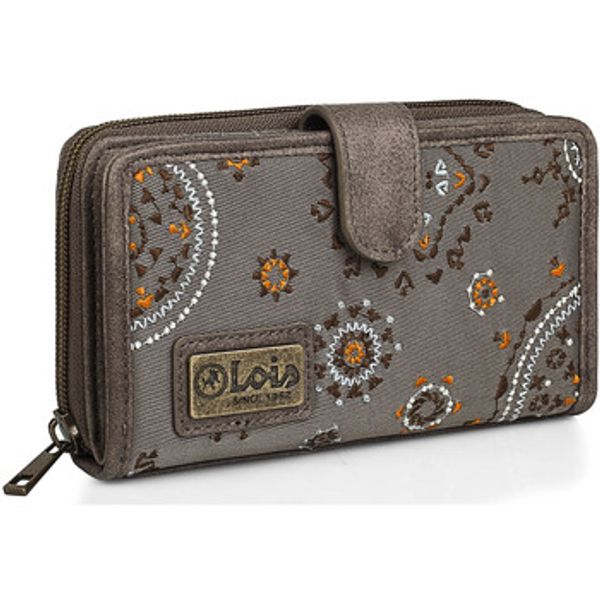 Lois Lois  Novčanici Atuk  Lois