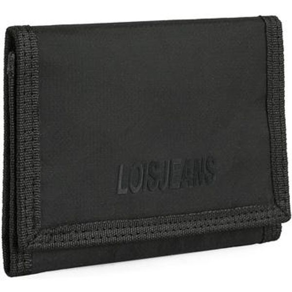 Lois Lois  Novčanici Bolton  Lois