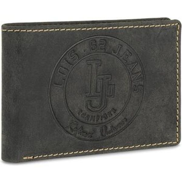 Lois Lois  Novčanici Brock  Lois