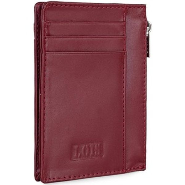 Lois Lois  Novčanici Cloud  Lois