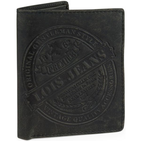 Lois Lois  Novčanici Compton  Lois