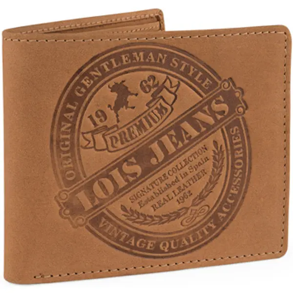 Lois Lois  Novčanici Compton  Lois