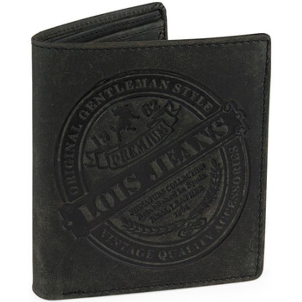 Lois Lois  Novčanici Compton  Lois