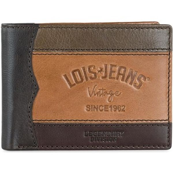 Lois Lois  Novčanici Corsan  Lois