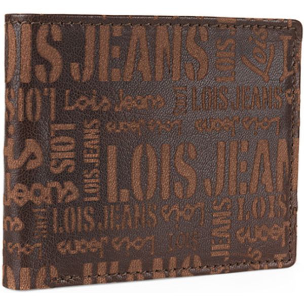 Lois Lois  Novčanici Cranston  Lois