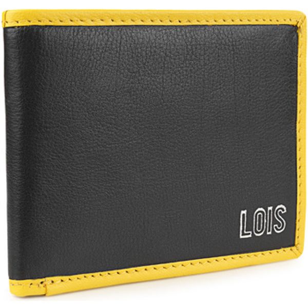 Lois Lois  Novčanici Davis  Lois