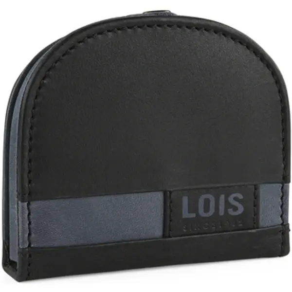 Lois Lois  Novčanici Dayton  Lois