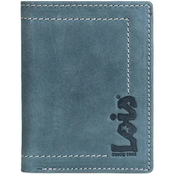 Lois Lois  Novčanici Debauch  Lois