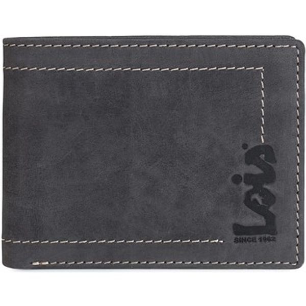 Lois Lois  Novčanici Debauch  Lois