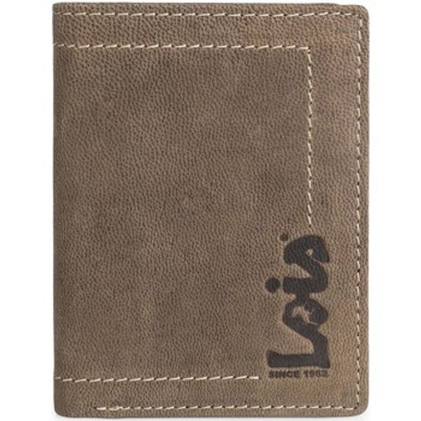 Lois Lois  Novčanici Debauch  Lois