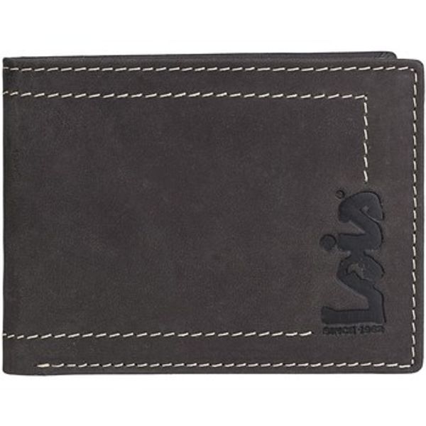 Lois Lois  Novčanici Debauch  Lois