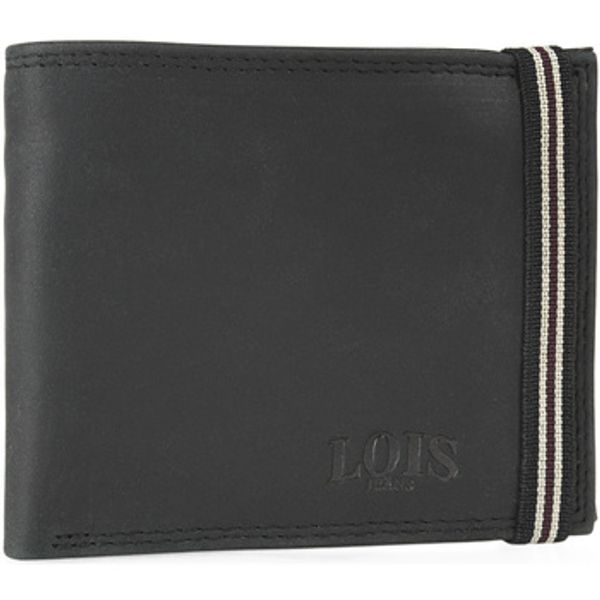 Lois Lois  Novčanici Delray  Lois