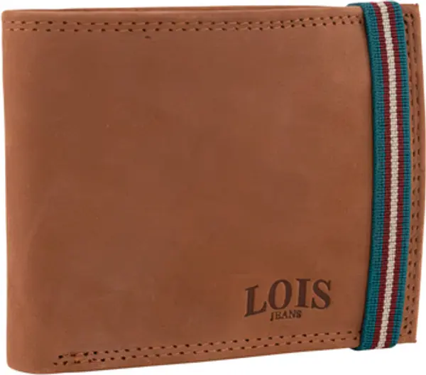 Lois Lois  Novčanici Delray  Lois