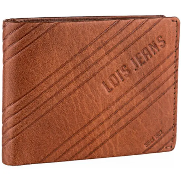 Lois Lois  Novčanici Dothan  Lois