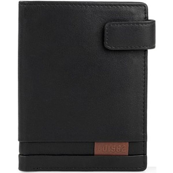 Lois Lois  Novčanici Drum  Lois