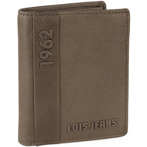 Lois Lois  Novčanici Elk  Lois