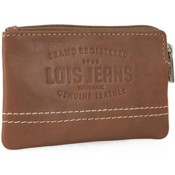 Lois Lois  Novčanici Hamilton  Lois