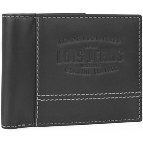Lois Lois  Novčanici Hamilton  Lois