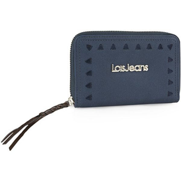 Lois Lois  Novčanici Indiana  Lois