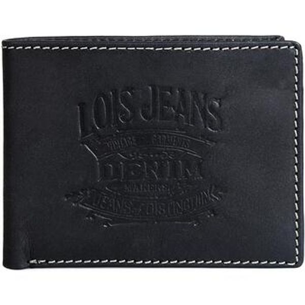 Lois Lois  Novčanici Keel  Lois