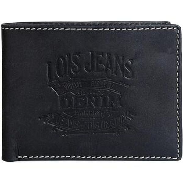 Lois Lois  Novčanici Keel  Lois