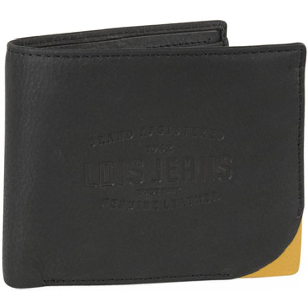 Lois Lois  Novčanici Kingston  Lois