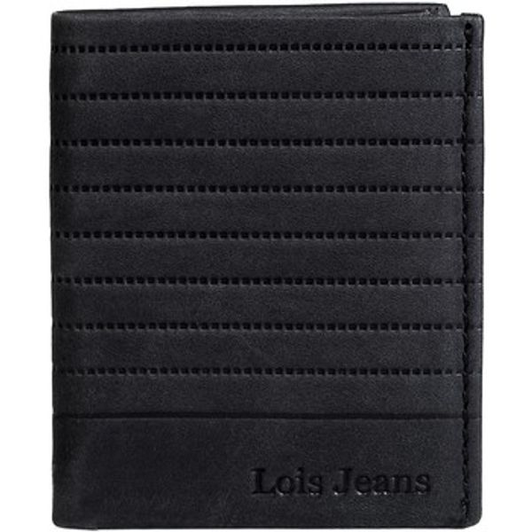 Lois Lois  Novčanici Knight  Lois