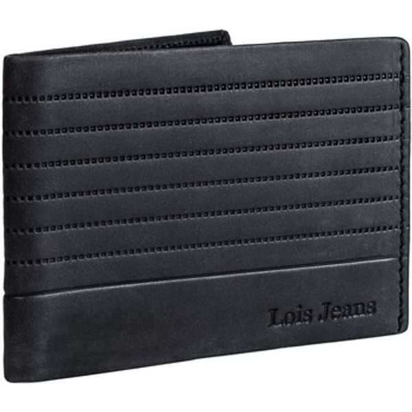 Lois Lois  Novčanici Knight  Lois