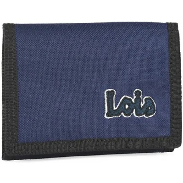 Lois Lois  Novčanici Lassen  Lois