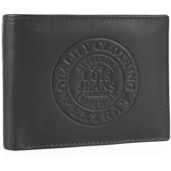 Lois Lois  Novčanici Lefroy  Lois