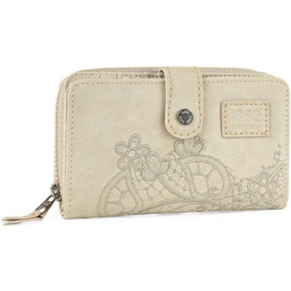 Lois Lois  Novčanici Marcy  Lois