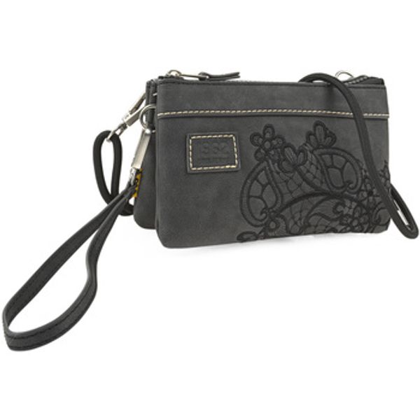 Lois Lois  Novčanici Marcy  Lois