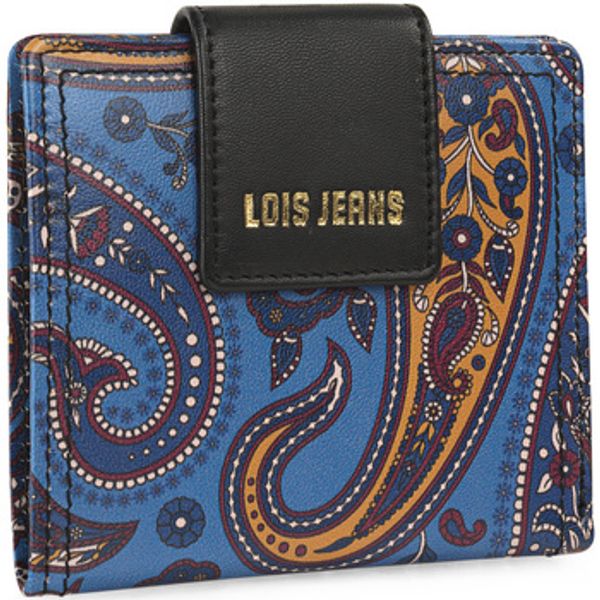 Lois Lois  Novčanici Mirage  Lois