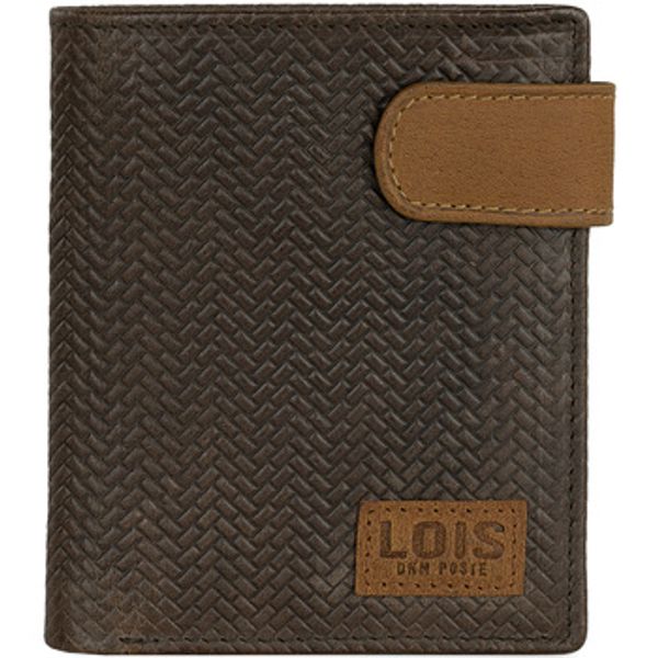 Lois Lois  Novčanici Packs Regalo Marroquineria  Cro  Lois