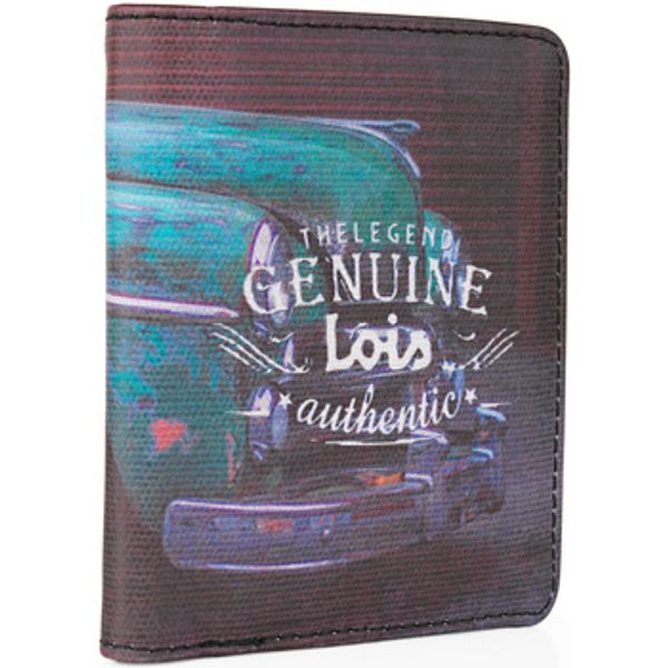 Lois Lois  Novčanici Rundle  Lois