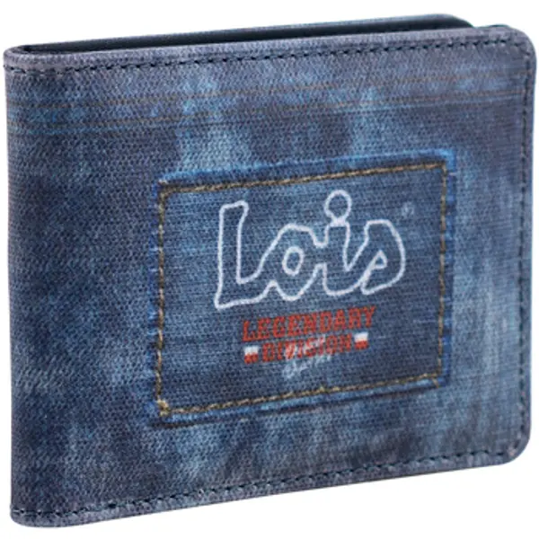 Lois Lois  Novčanici Rundle  Lois
