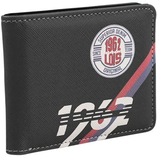 Lois Lois  Novčanici Rundle  Lois